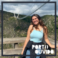 PortOuvido #105 – Uma despedida em Festa