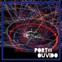 PortOuvido #96 – Viagens no tempo e a Invicta como destino