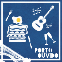 PortOuvido #97 – Há 17 anos a ouvir o Porto!