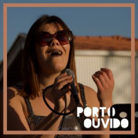 PortOuvido #100 – Invicta: a cidade dos sons marcantes e dos muros coloridos