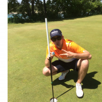 Episode 10 - Viking, Albatross  Going Viral