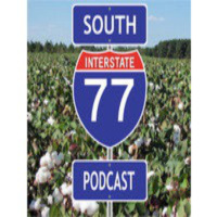 Interstate 77 Podcast T02E03 - Brunch, policías y rosquillas en EEUU