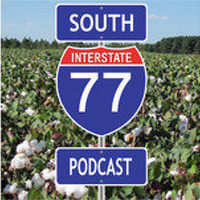Interstate 77 Podcast T02E02 - Alumnos inmigrantes en la enseñanza pública de EEUU