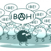 Episode 3: The Anti-Argentinians