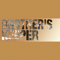 #031 Brother’s Keeper (FTWD/s03e12)