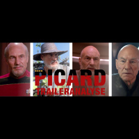 #062 Picard Traileranalyse