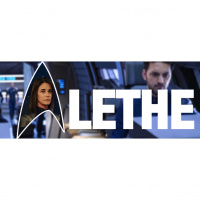 #036 Lethe (DSC/s01e06)
