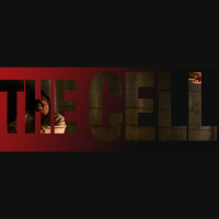 #003 The Cell (TWD/s07e03)