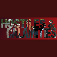 #011 Hostiles and Calamities (TWD/s07e11)