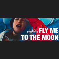 #078 Fly Me To The Moon (PIC/s02e05)