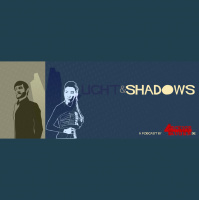 #052 Light and Shadows (DSC/s02e07)