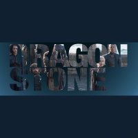 #022 Dragonstone (GOT/s07e01)