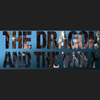 #027 The Dragon and the Wolf (GOT/s07e07)
