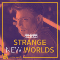 Strange New Worlds (SNW/s01e01)