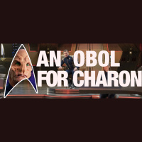 #049 An Obol For Charon (DSC/s02e04)