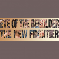 #017 Eye Of The Beholder / The New Frontier (FTWD/s03e01-02)
