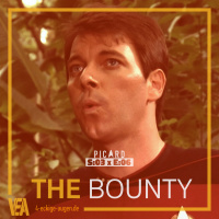 The Bounty (PIC/s03e06)