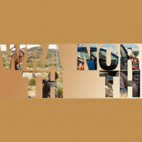 #0.4 Wrath/North (FTWD/s02e14+15)