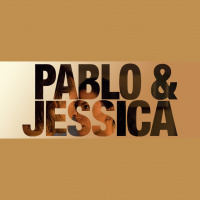 #0.1 Pablo  Jessica (FTWD/s02e11)