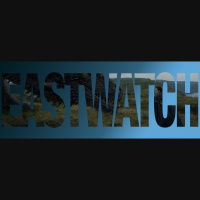 #025 Eastwatch (GOT/s07e05)