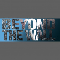 #026 Beyond the Wall (GOT/s07e06)