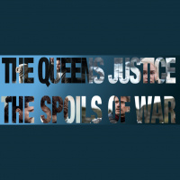 #024 The Queens Justice / The Spoils of War (GOT/s07e03+04)