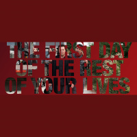 #016 The First Day Of The Rest Of Your Lives (TWD/s07e16)