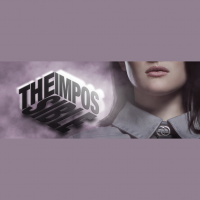 #069 The Impossible Box (PIC/s01e06)