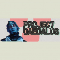 #054 Project Daedalus (DSC/s02e09)