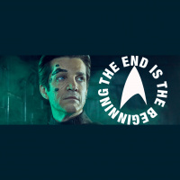 #066 The End is the Beginning (PIC/s01e03)