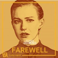 Farewell (PIC/s02e10)