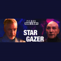 #074 Star Gazer (PIC/s02e01)