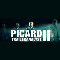 #063 Picard Traileranalyse II
