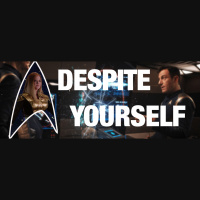 #040 Despite Yourself (DSC/s01e10)