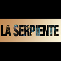 #030 La Serpiente (FTWD/s03e11)