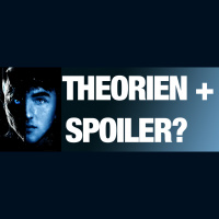 #028 GoT Theorie- und Spoilerdiskussion