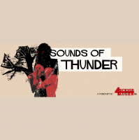 #051 Sounds of Thunder (DSC/s02e06)