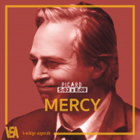 Mercy (PIC/s02e08)
