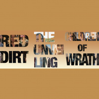 #021 Staffel(halb)finale im Triplefeature (FTWD/s03e06-08)