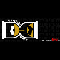 #056 Perpetual Infinity (DSC/s02e11)
