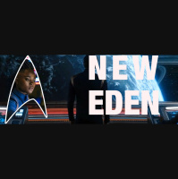 #047 New Eden (DSC/s02e02)