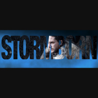 #023 Stormborn (GOT/s07e02)