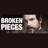 #071 Broken Pieces (PIC/s01e08)