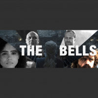 #061 The Bells (GOT/s08e05)