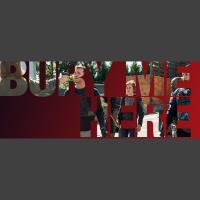 #013 Bury Me Here (TWD/s07e013)