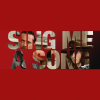 #007 Sing Me a Song (TWD/s07e07)