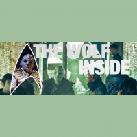 #041 The Wolf Inside (DSC/s01e11)
