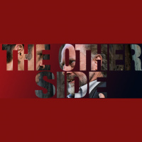#014 The Other Side (TWD/s07e14)