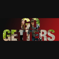 #005 Go Getters (TWD/s07e05)