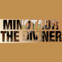 #029 Minotaur / The Diviner (FTWD/s03e09-10)